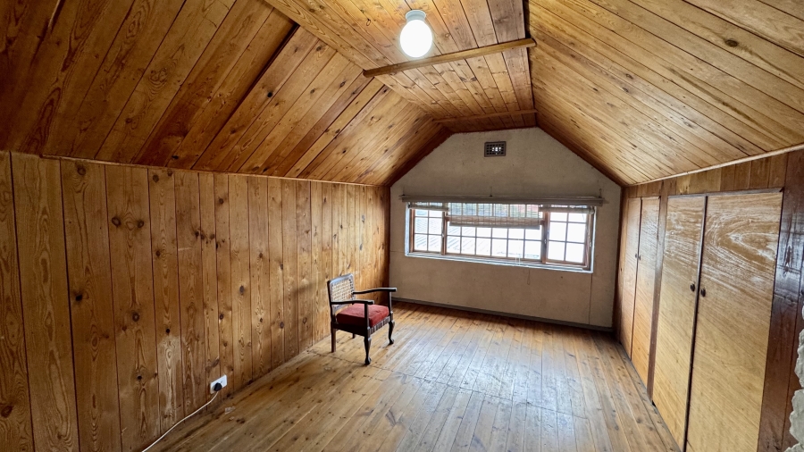 3 Bedroom Property for Sale in Ottery Western Cape